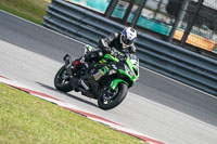 Sepang;event-digital-images;motorbikes;no-limits;peter-wileman-photography;trackday;trackday-digital-images